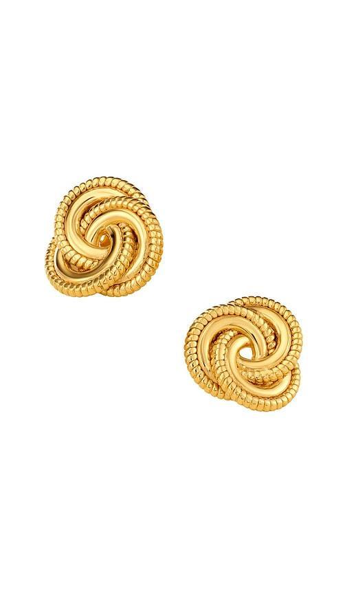 Serena Earrings Product Image