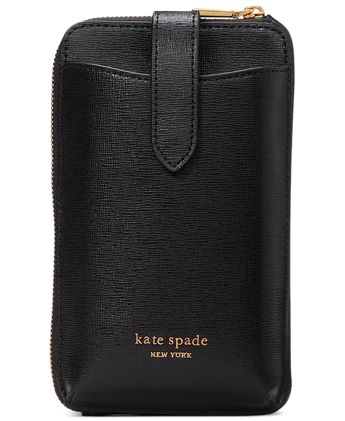 Kate Spade Morgan North South Crossbody Product Image