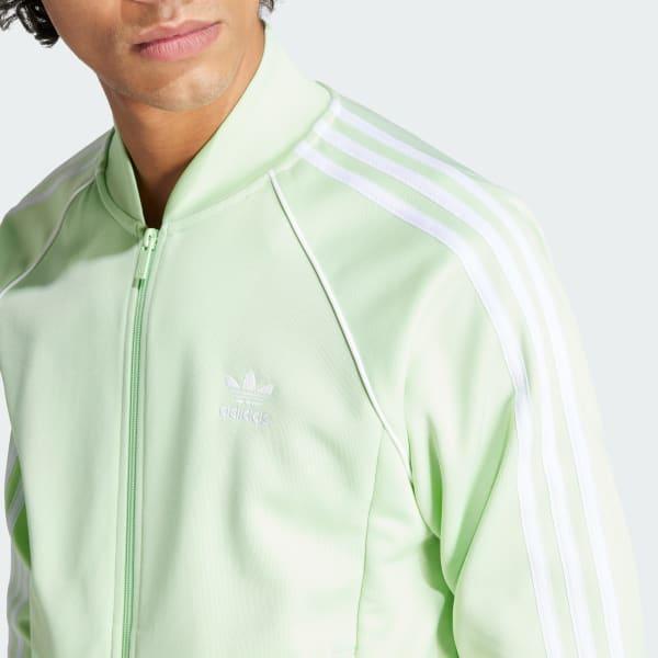 Adicolor Classics SST Track Jacket Product Image