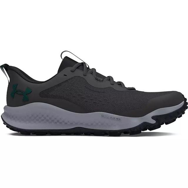 Under Armour Charged Maven Mens Trail Running Shoes Product Image