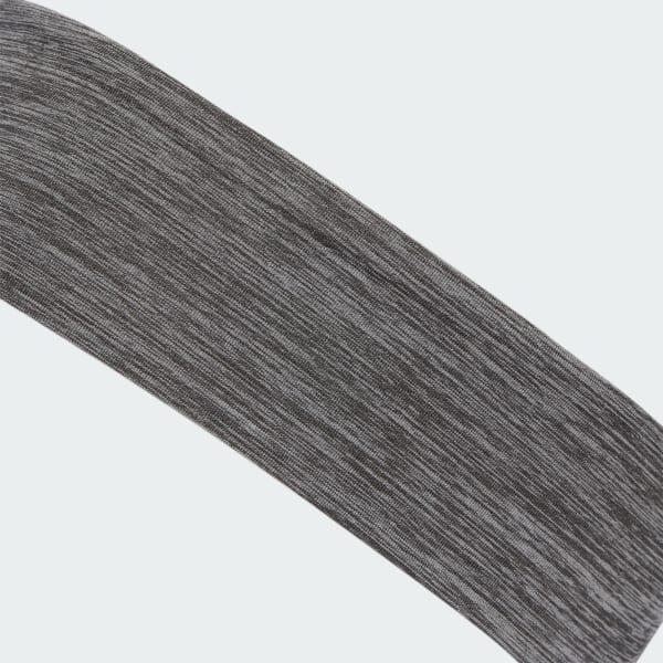 Alphaskin 2.0 Plus Headband Product Image