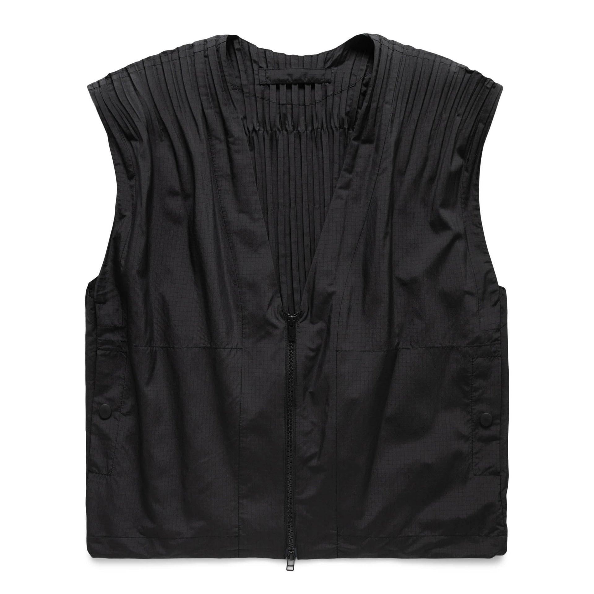 CASCADE VEST Product Image