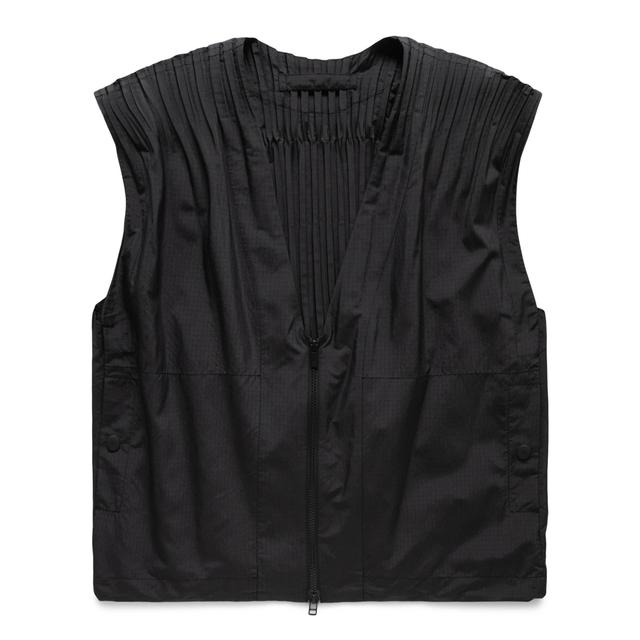 CASCADE VEST Male Product Image