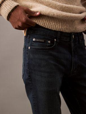 Slim Fit Jean Product Image