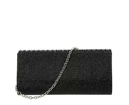 Dmargeaux Womens Evening Bag Product Image