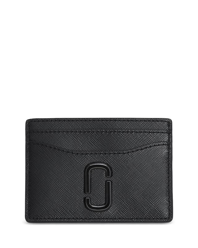Marc Jacobs The Utility Snapshot Dtm Card Case Product Image