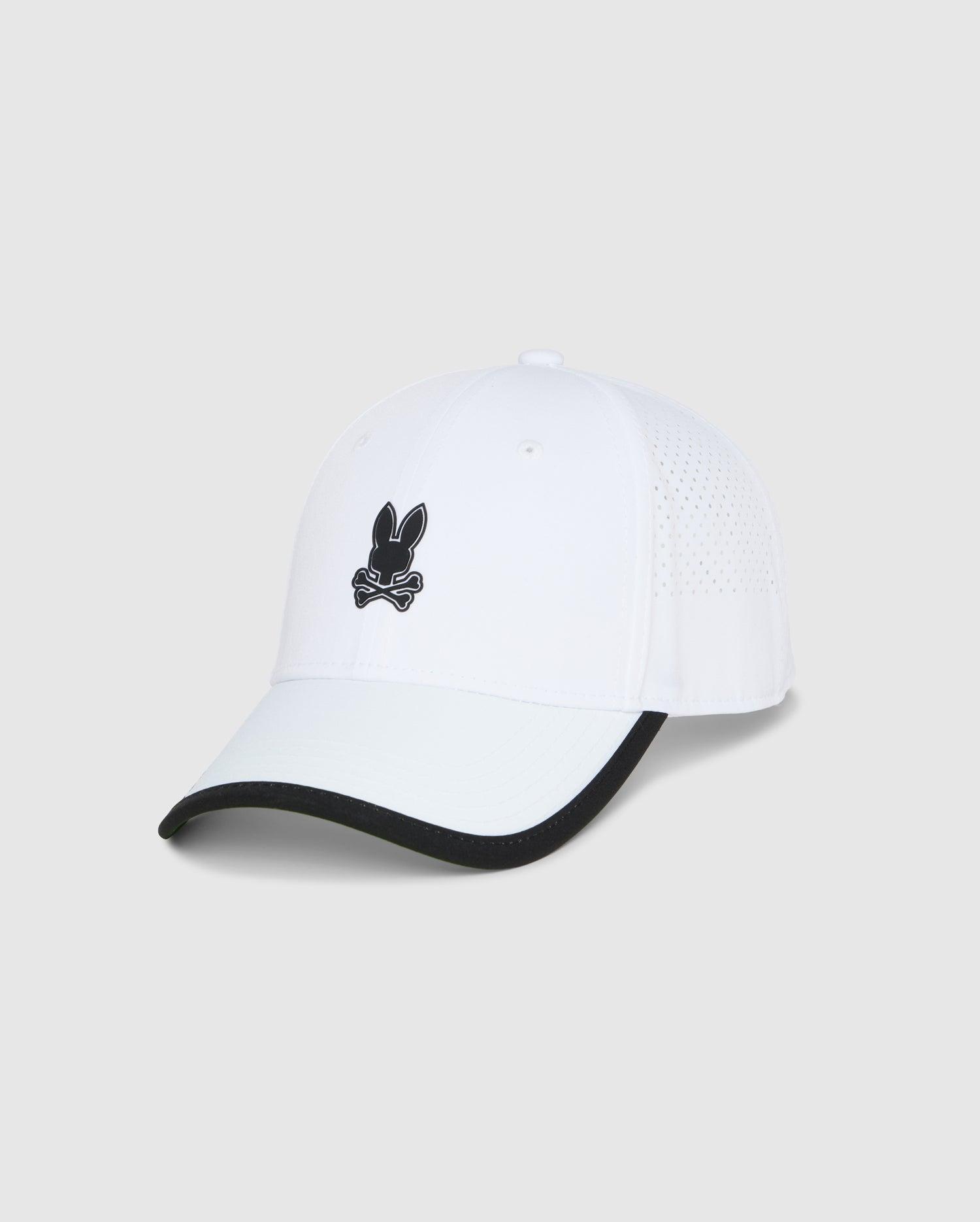 MENS LUCAS SPORT CAP - B6A590C200 Male Product Image