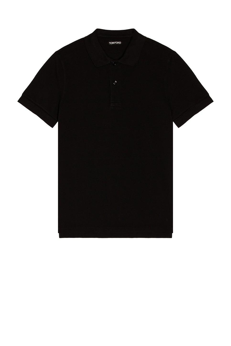 Stone Island T-Shirt Product Image