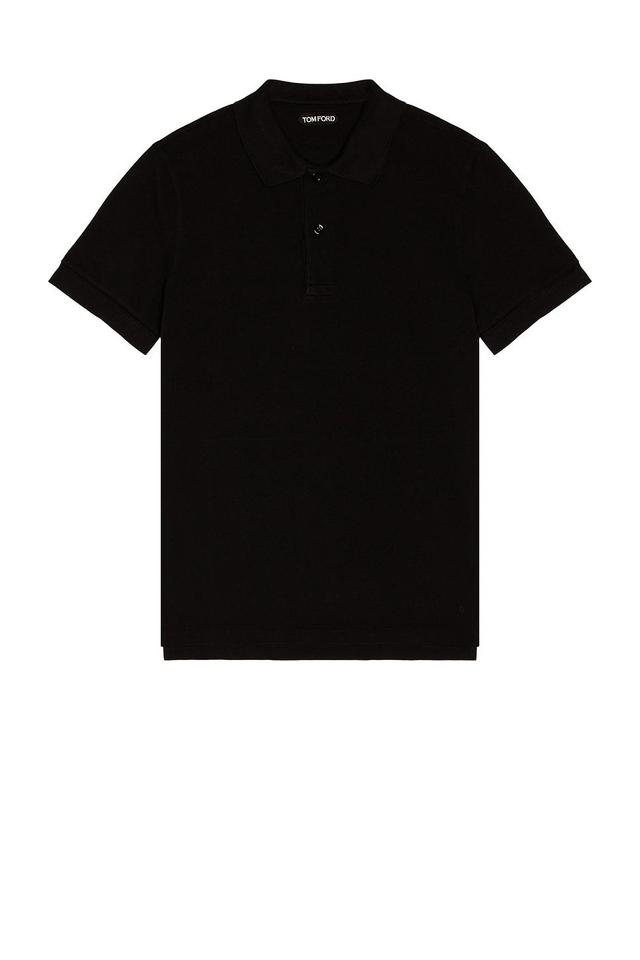 COTTON CITIZEN The Classic Crew Black. (also in L, M, S). Product Image