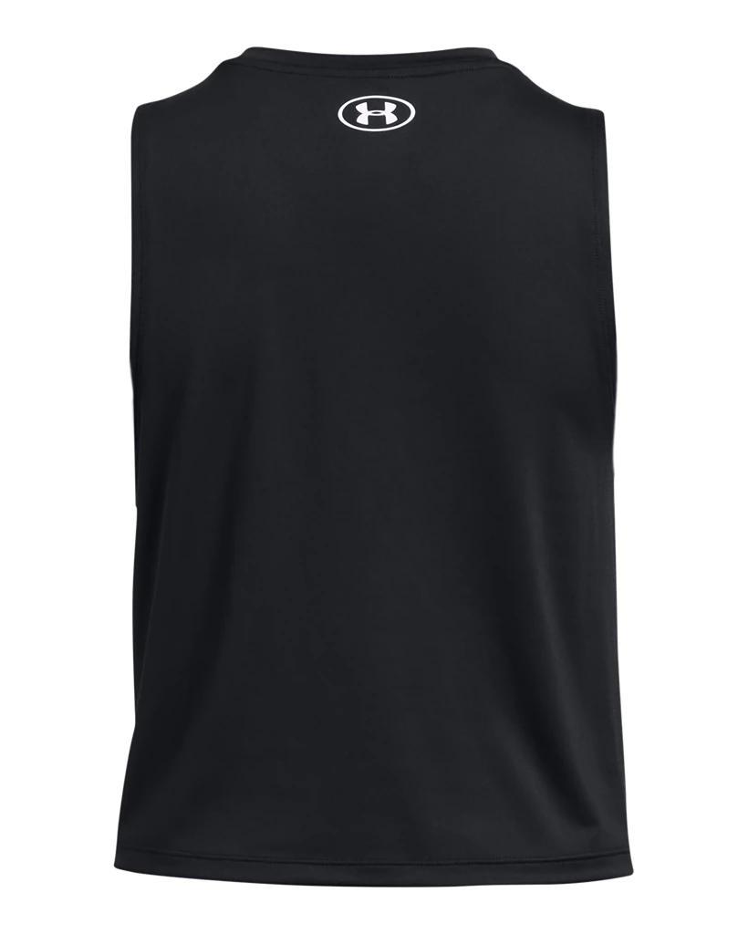 Women's UA Vanish Energy Crop Tank Product Image