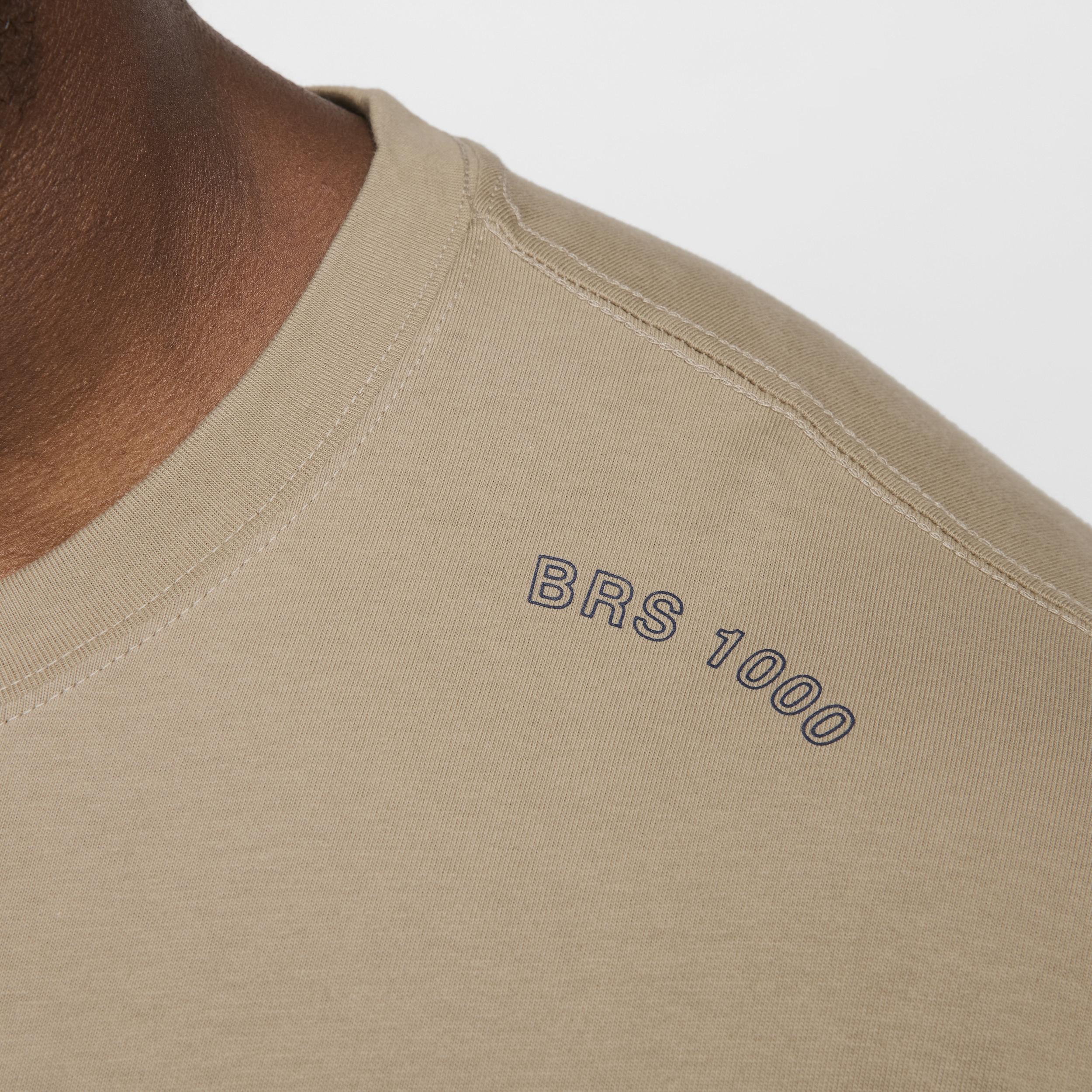 Nike Sportswear Men's Max90 T-Shirt Product Image