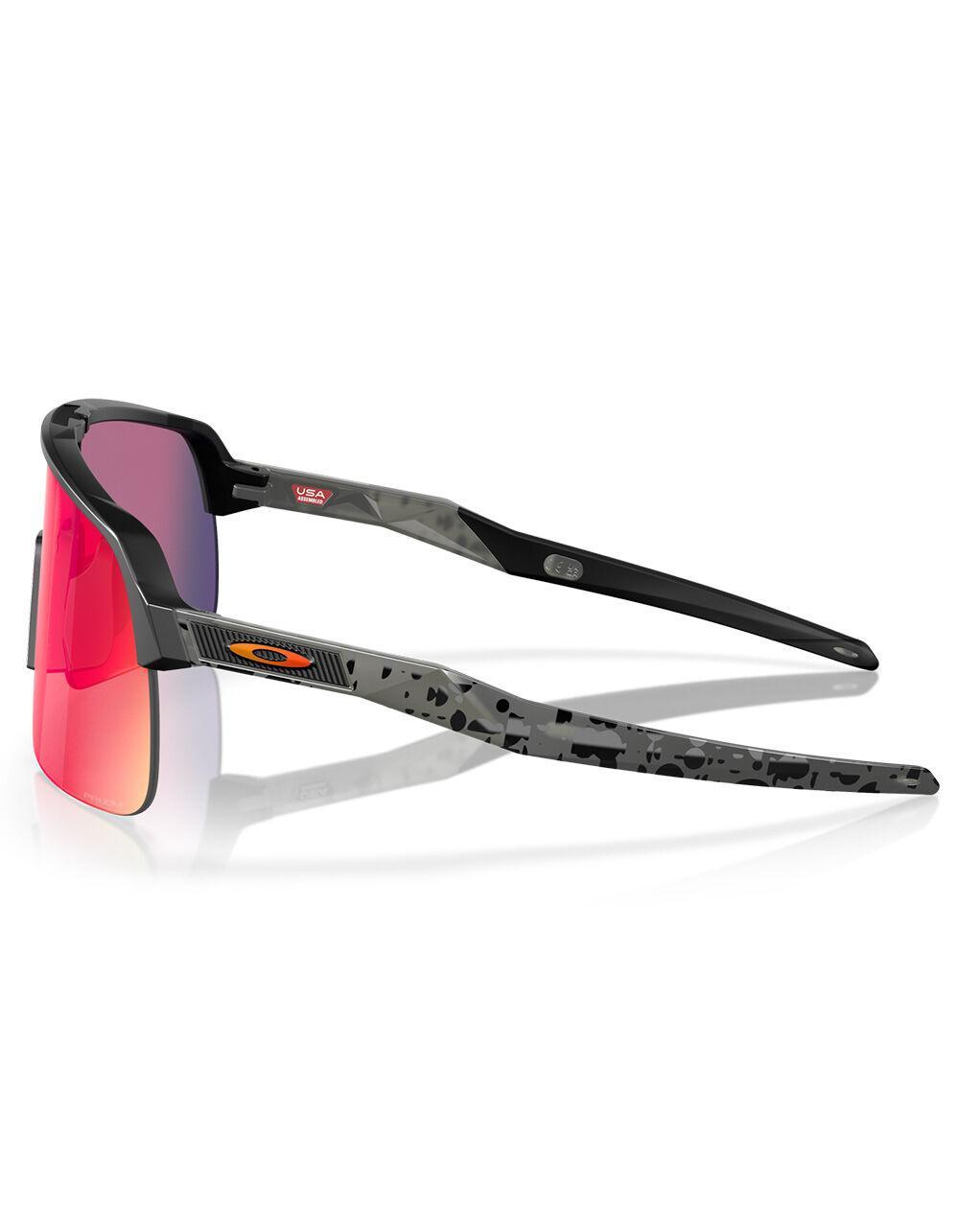 OAKLEY Sutro Lite Sunglasses Product Image