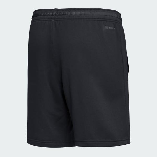 Team Issue Knit Shorts 8-Inch Product Image