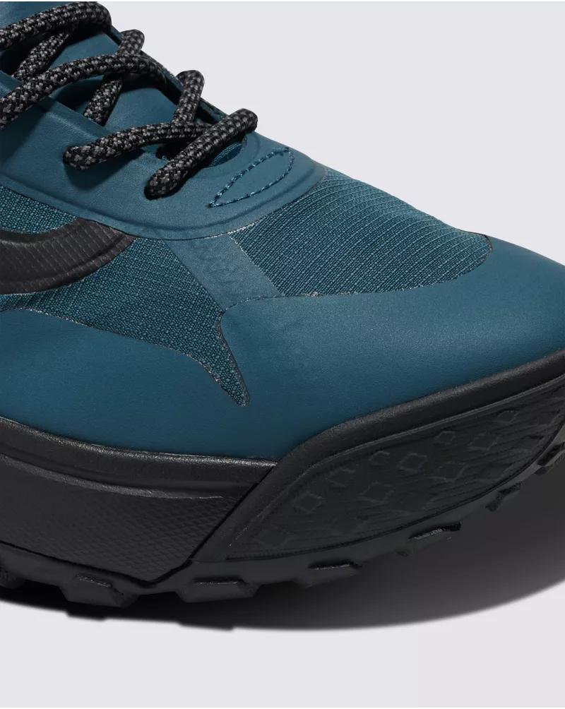 MTE Crosspath Mid Shoe Product Image