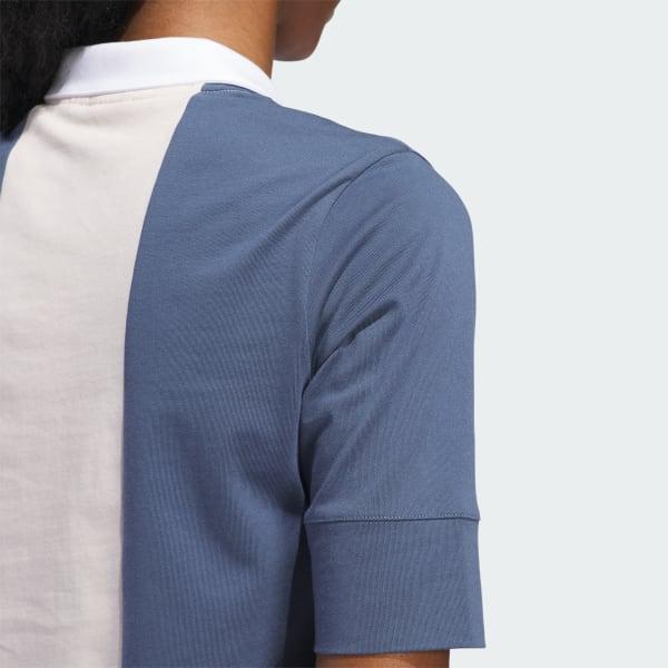 Go-To Polo Shirt Product Image