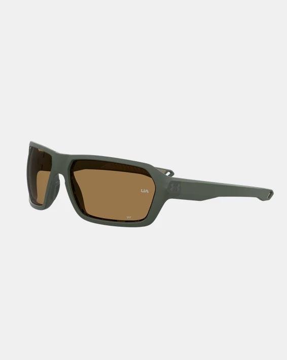 Men's UA Recon Polarized Sunglasses Product Image