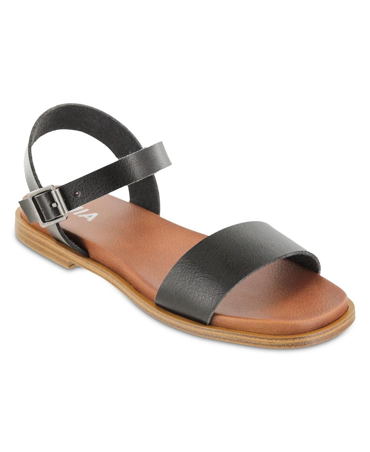 MIA Karina Sandal Product Image