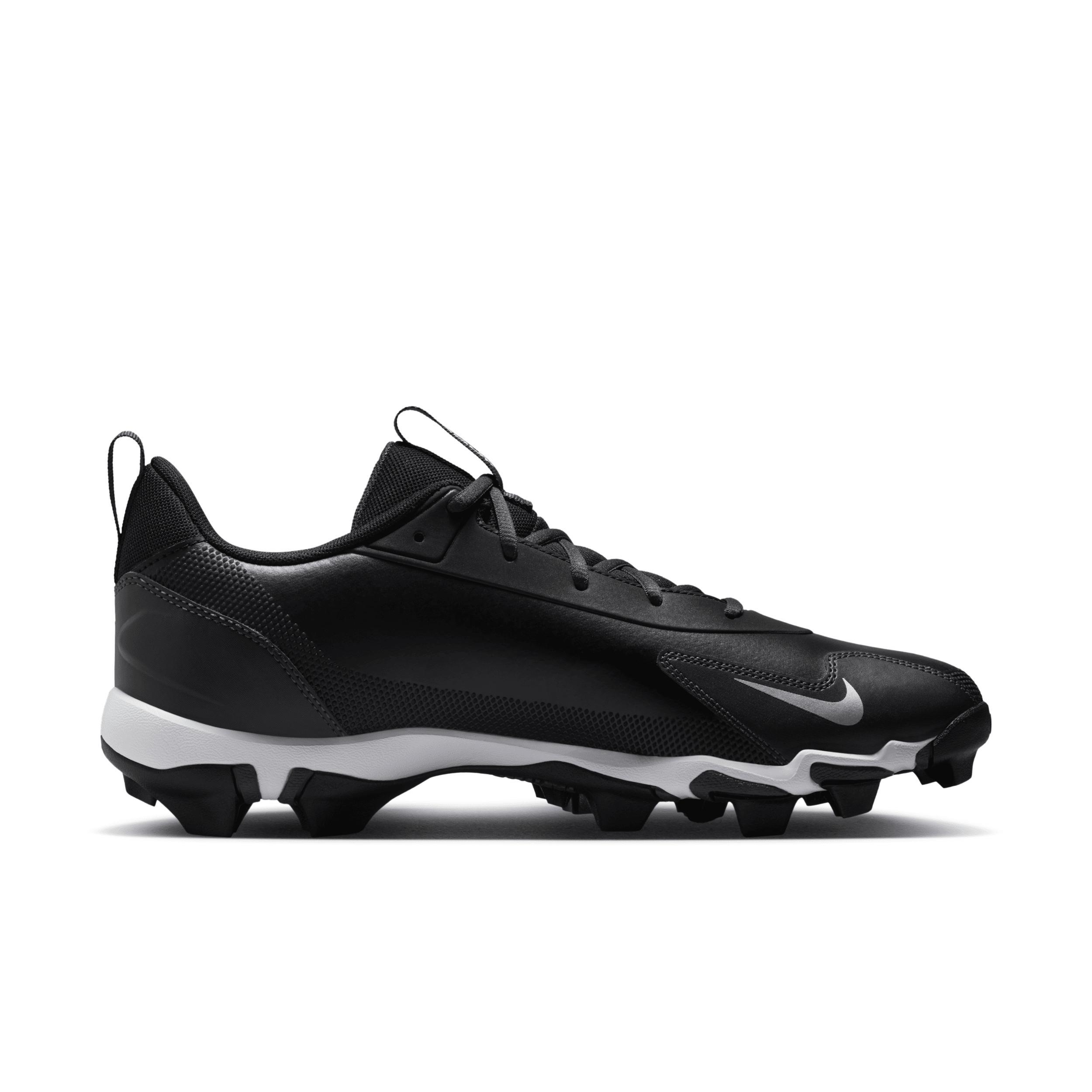 Nike Men's Force Trout 9 Keystone Baseball Cleats Product Image