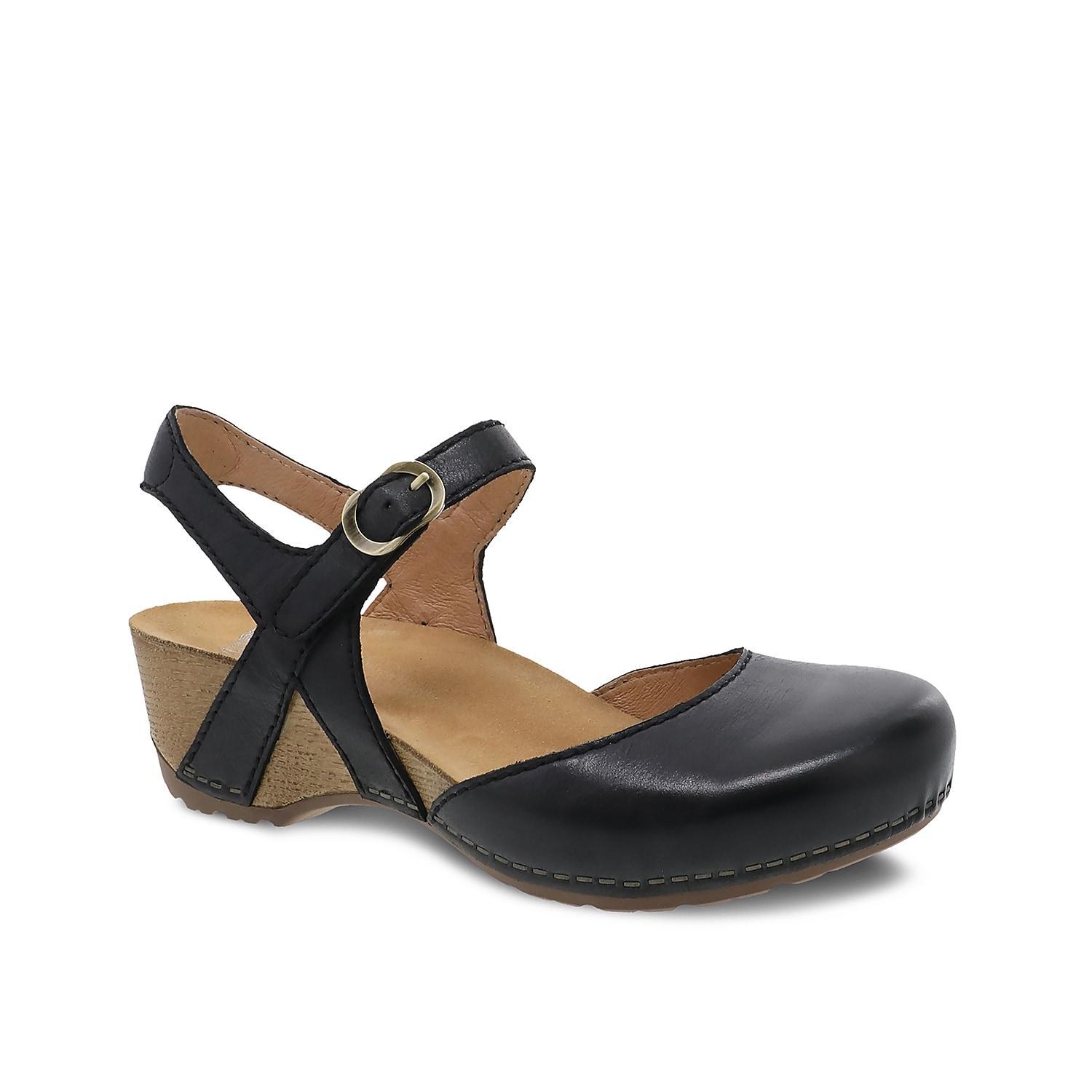 Dansko Tiffani Sandal Product Image