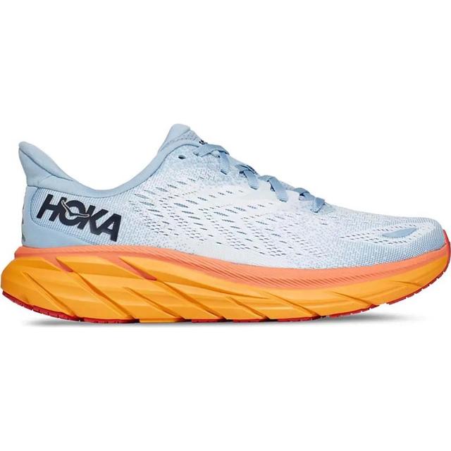 Women's | HOKA Clifton 8 Product Image