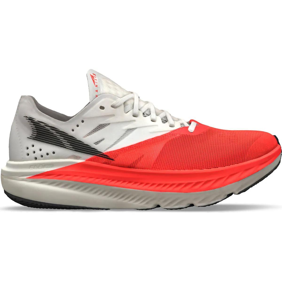 Men's | Altra Vanish Carbon 2 Product Image