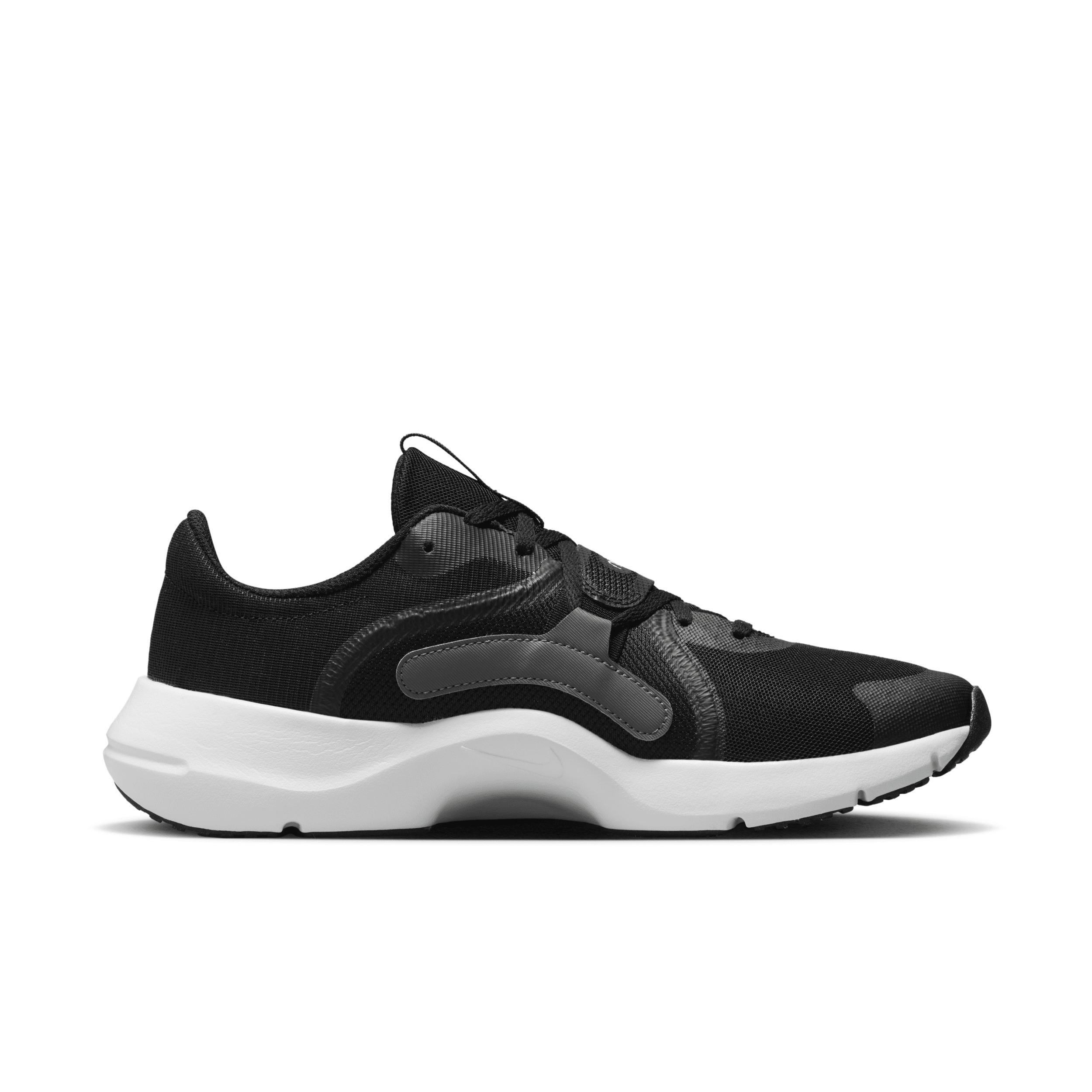 Nike Women's In-Season TR 13 Workout Shoes Product Image