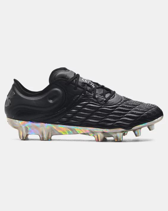 Men's UA Magnetico Elite 3 FG Soccer Cleats Product Image