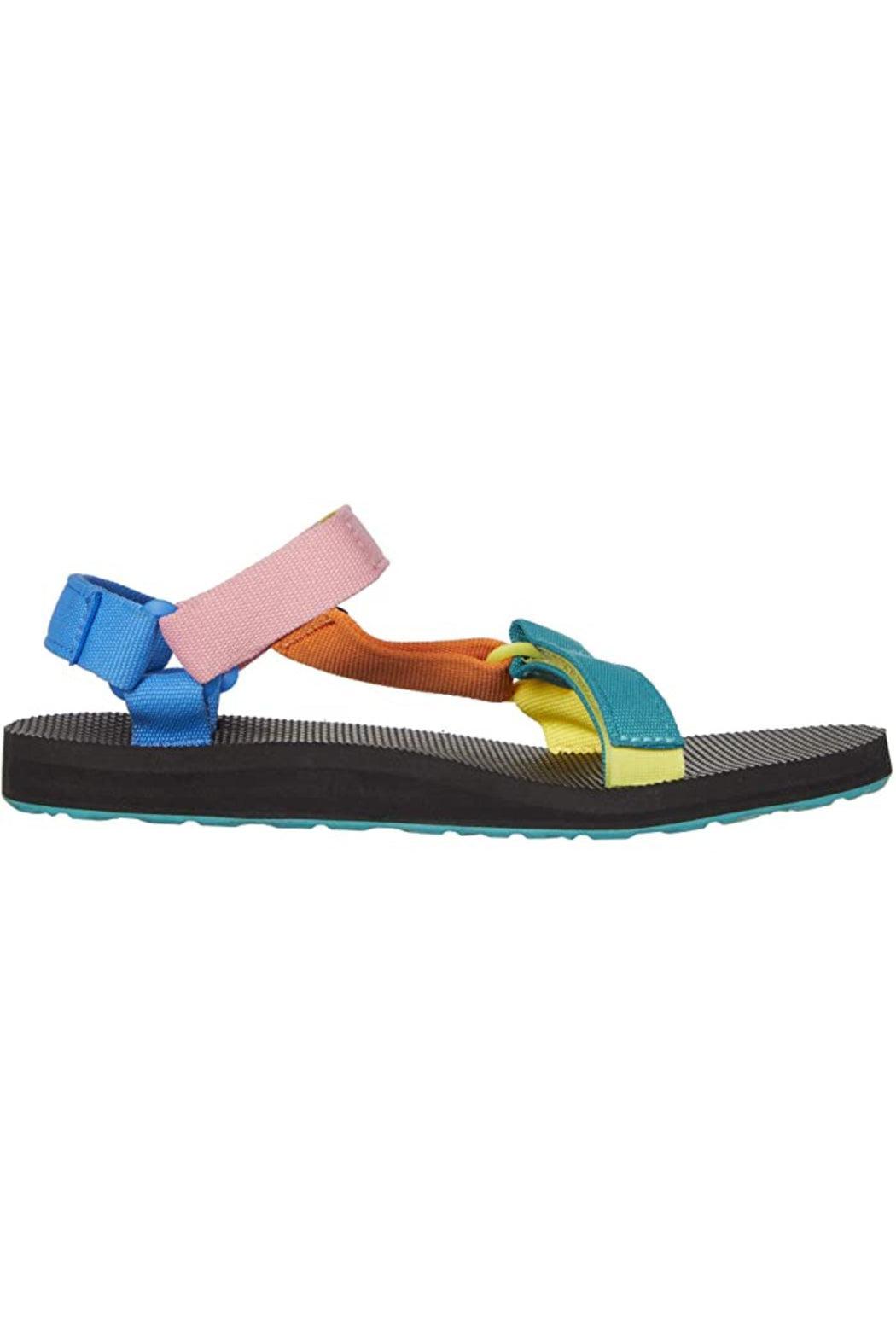 Teva Women's Original Universal Female Product Image