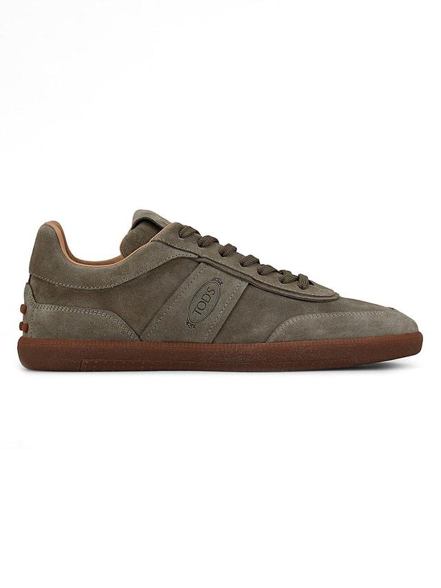 Mens 68C Casetta Sneakers Product Image