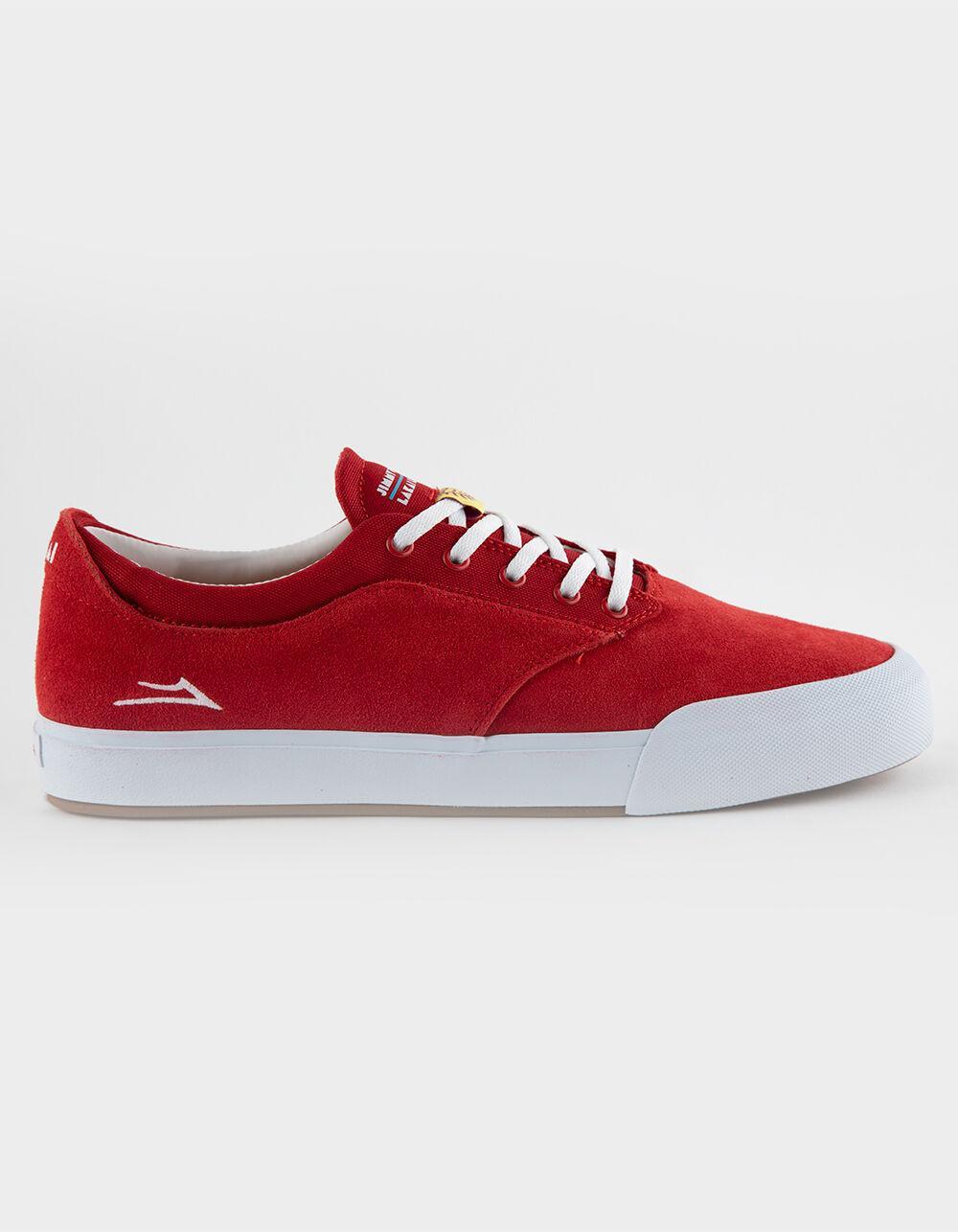 LAKAI Wilkins Mens Shoes Product Image