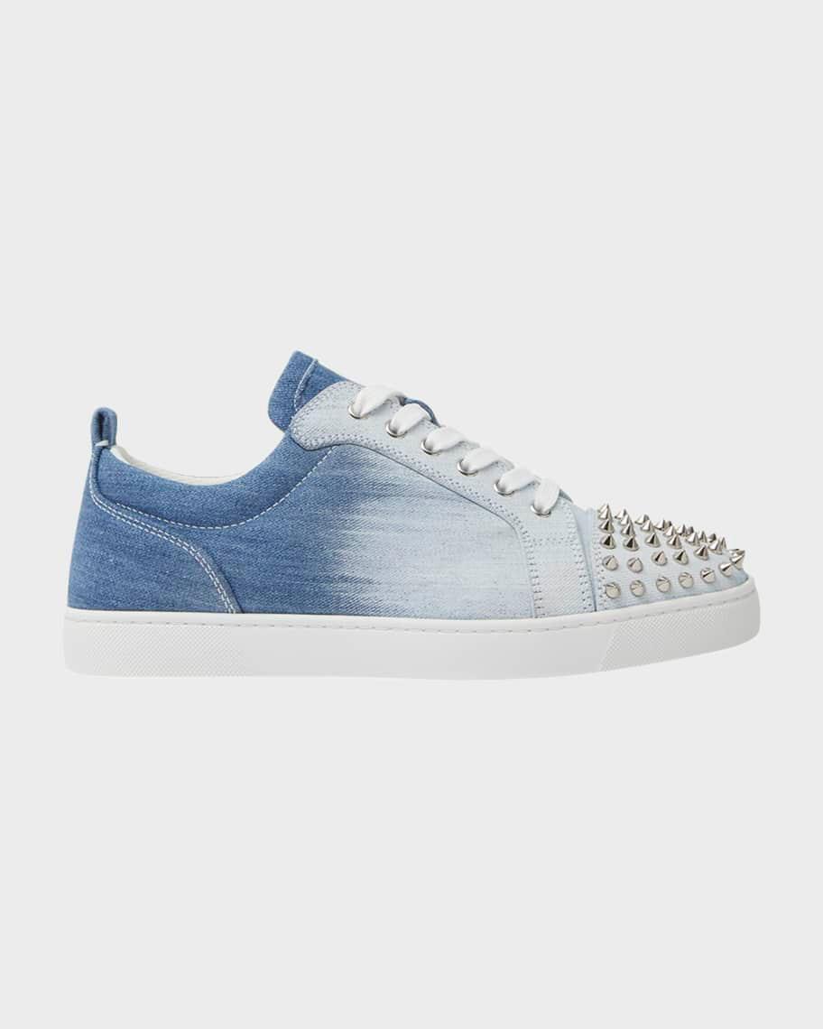 Mens Louis Junior Spikes Sneakers Product Image