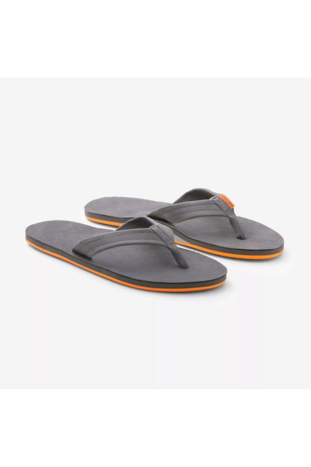 Hari Mari Men's Fields Flip Flop Male Product Image