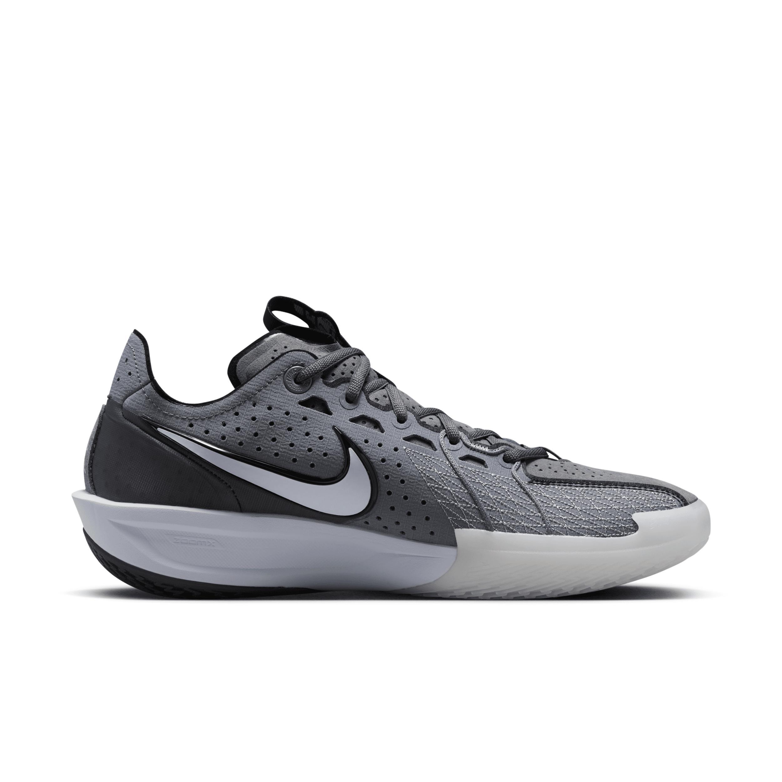 Nike Men's G.T. Cut 3 Basketball Shoes Product Image