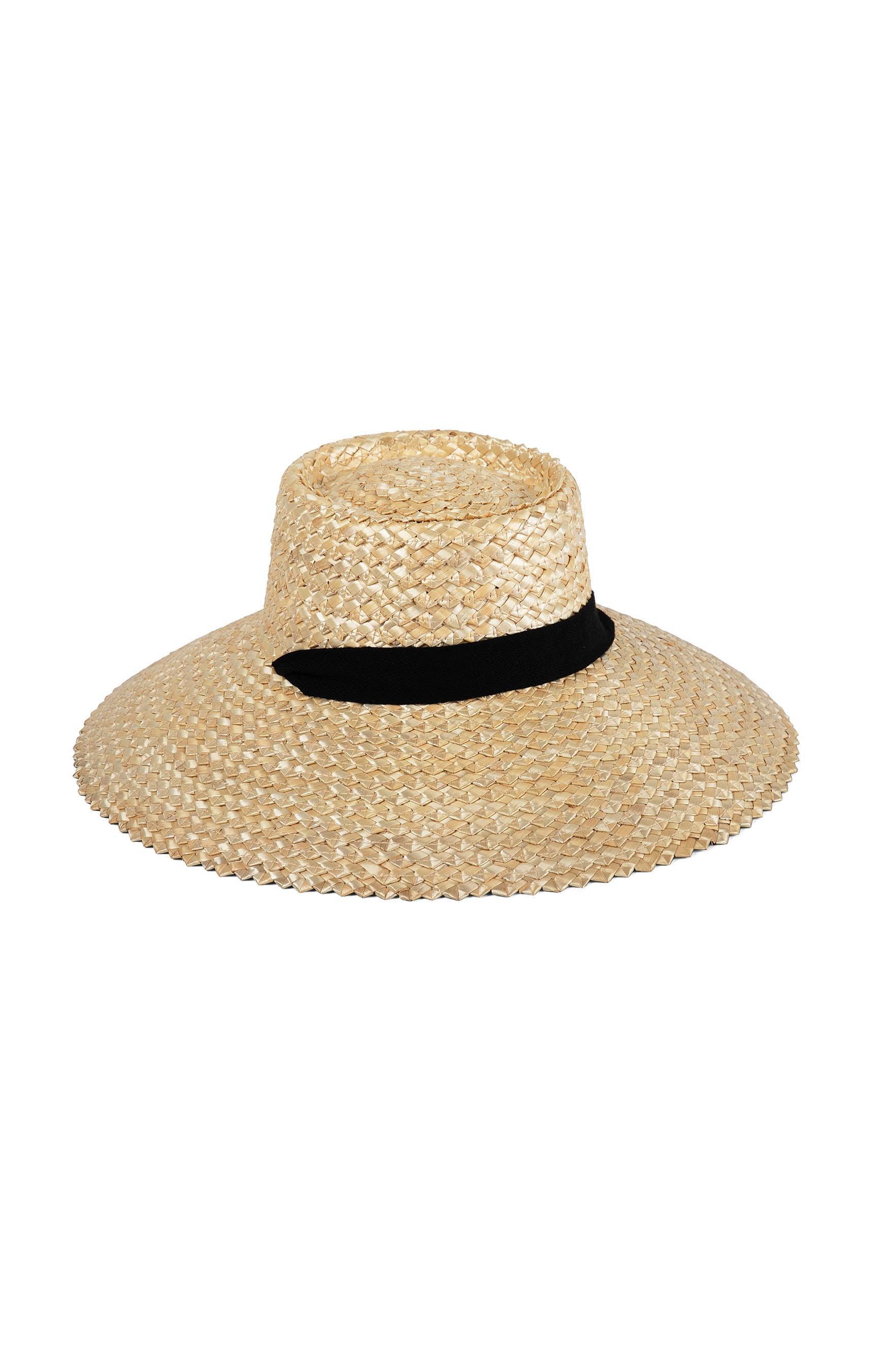 Lack of Color The Paloma Sun Hat ~ Dolce Natural Product Image