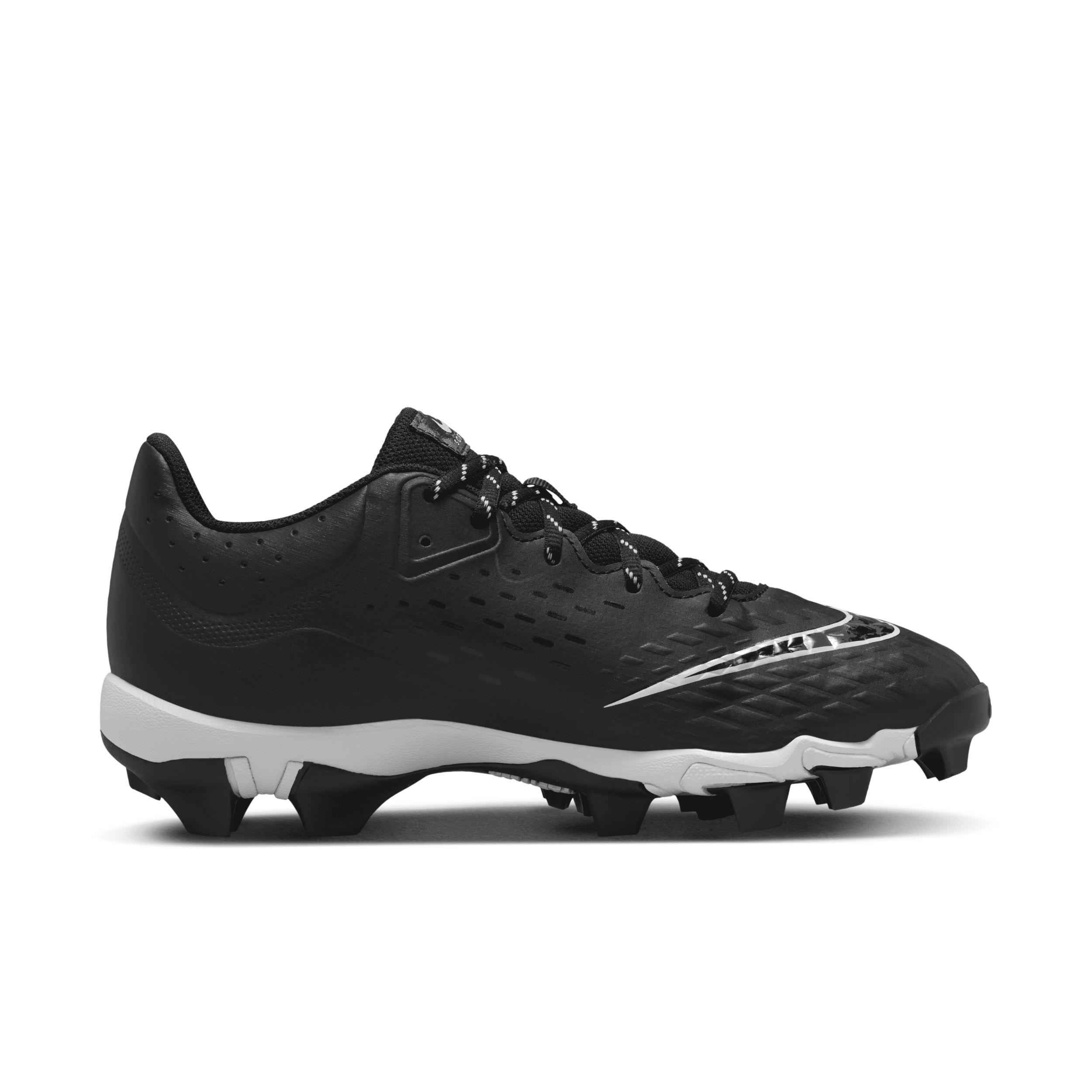 Nike Women's Hyperdiamond 4 Keystone Softball Cleats Product Image