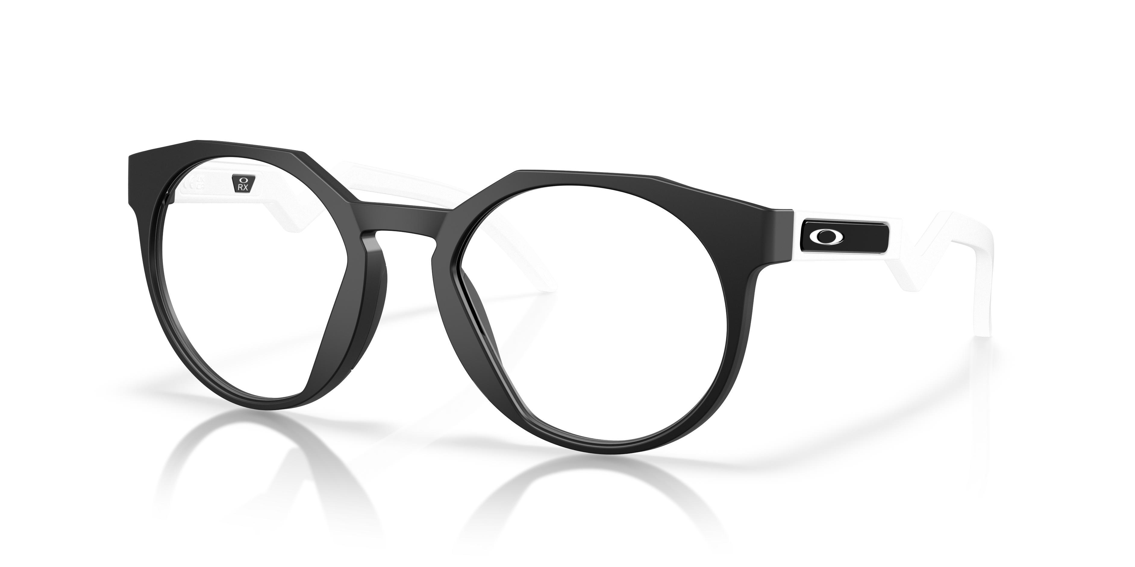 Oakley Men's Hstn Duality Collection Product Image