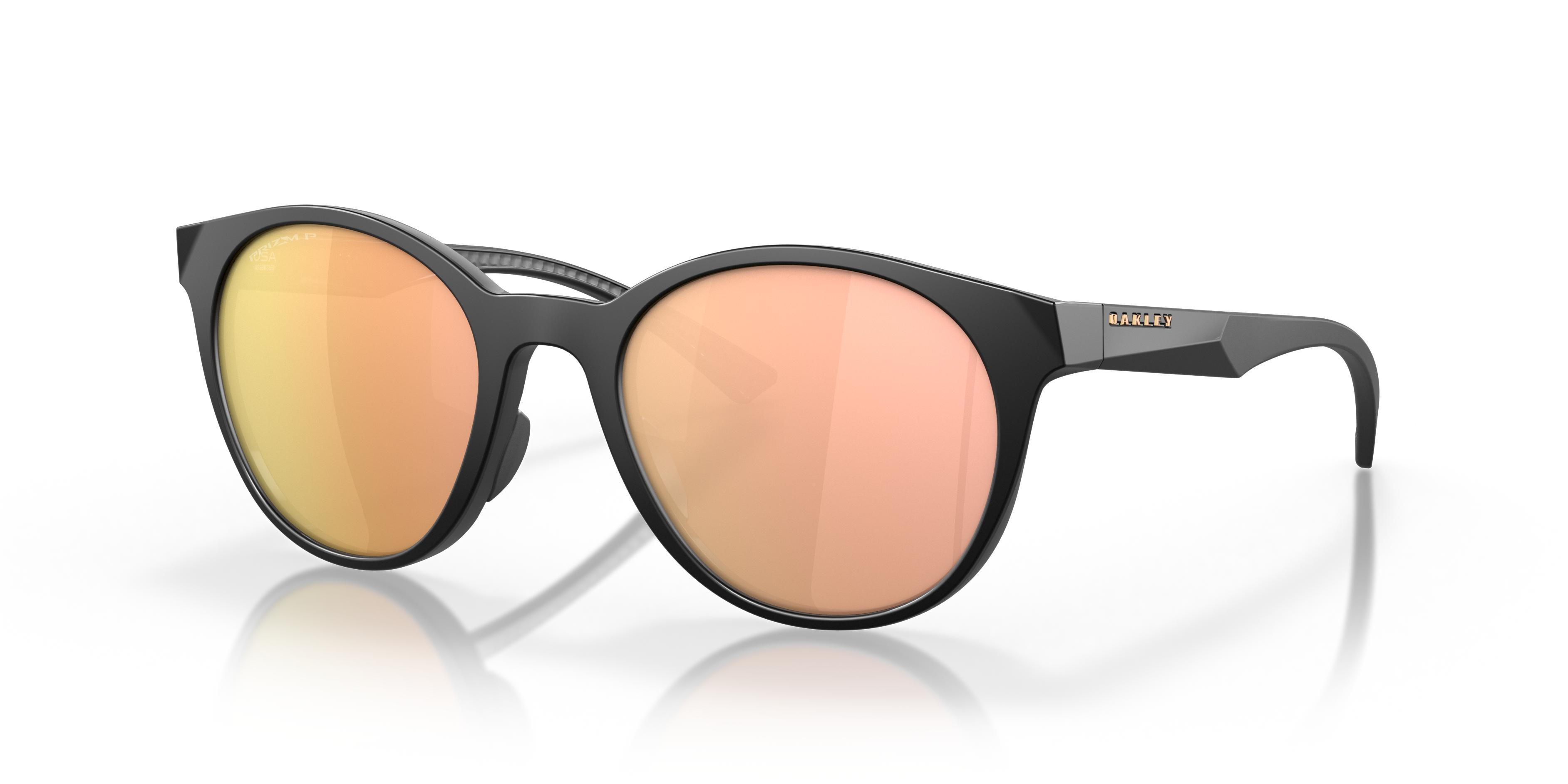 Oakley Womens Spindrift Sunglasses Product Image