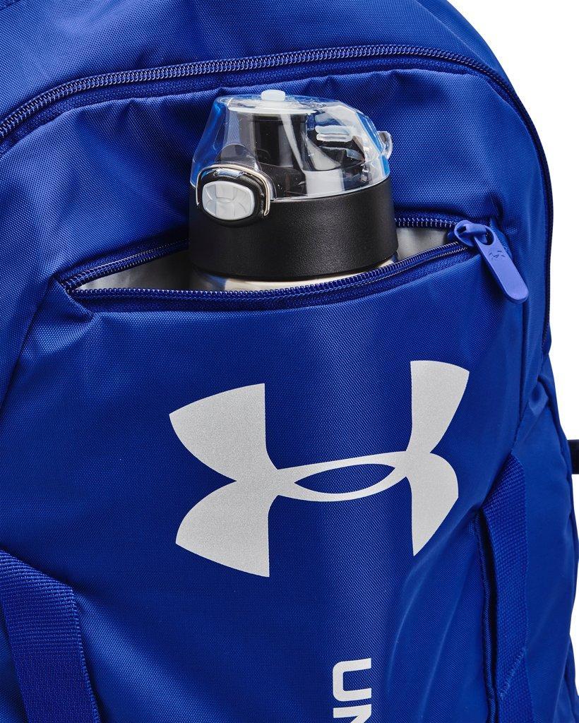 UA Undeniable Sackpack Product Image