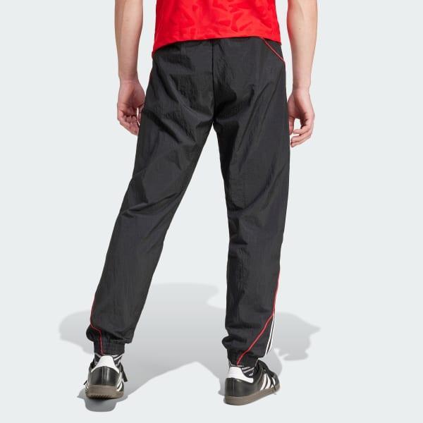 Premium Track Pants Product Image