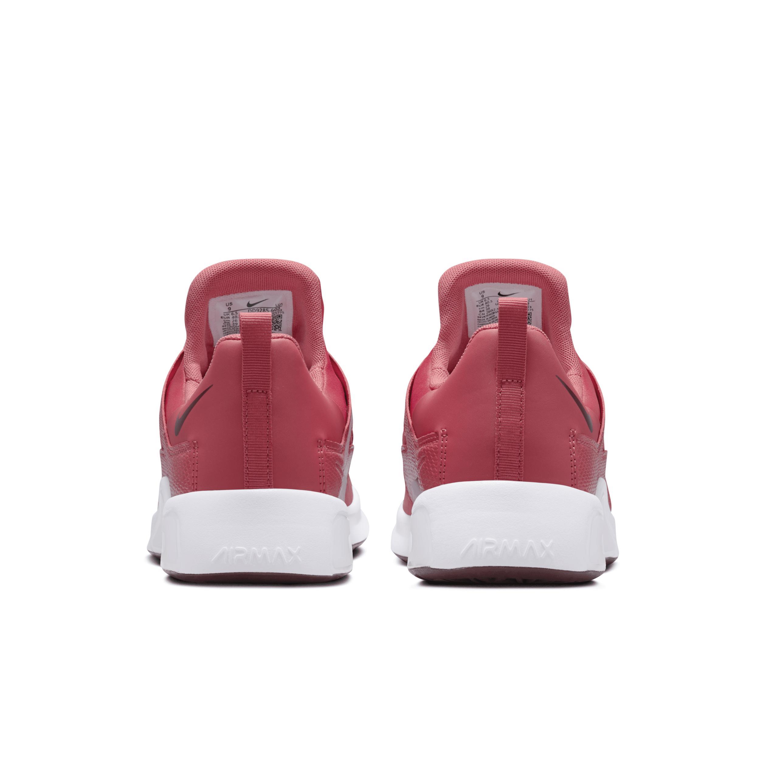 Nike Women's Air Max Bella TR 5 Workout Shoes Product Image