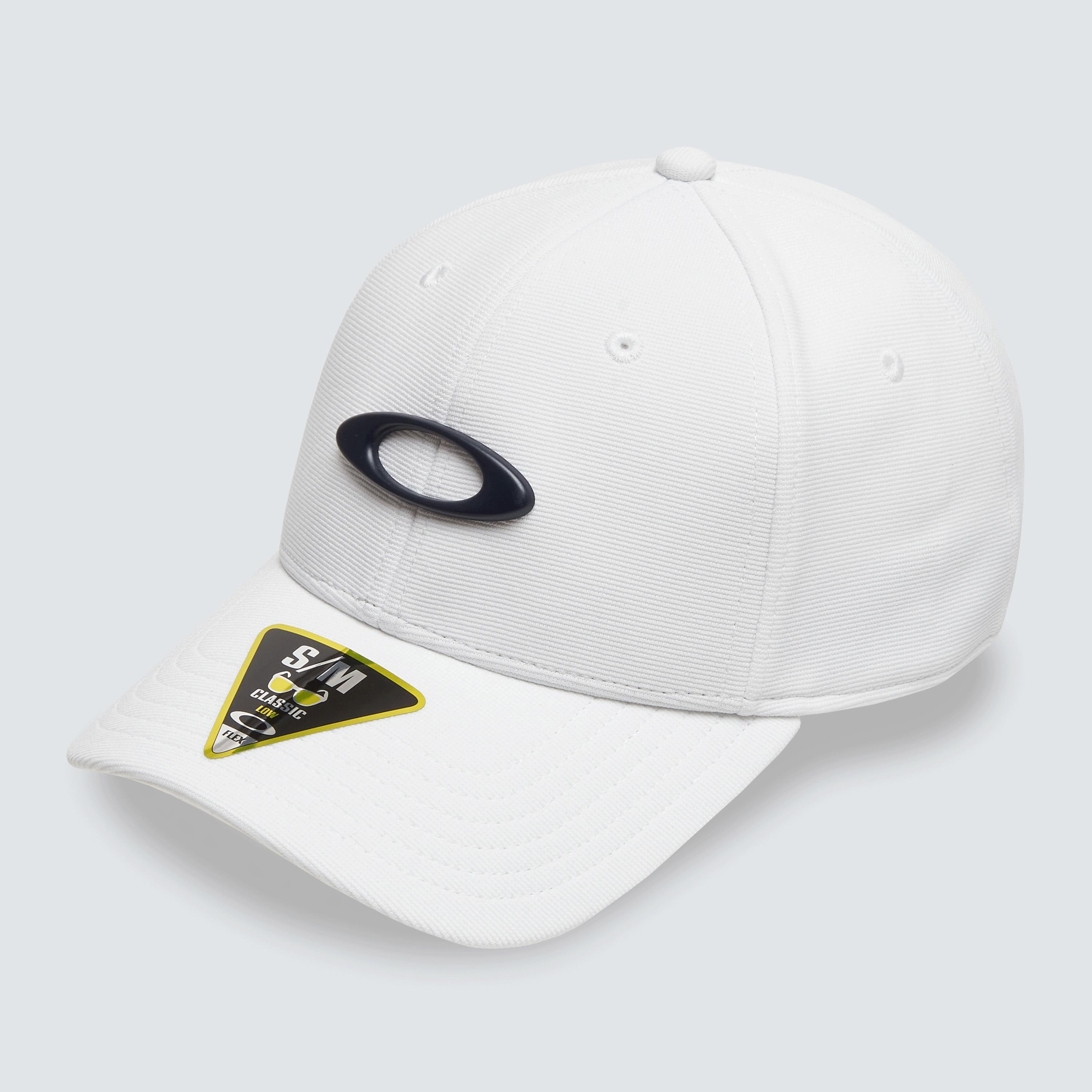 Oakley Golf Tincan Cap Product Image