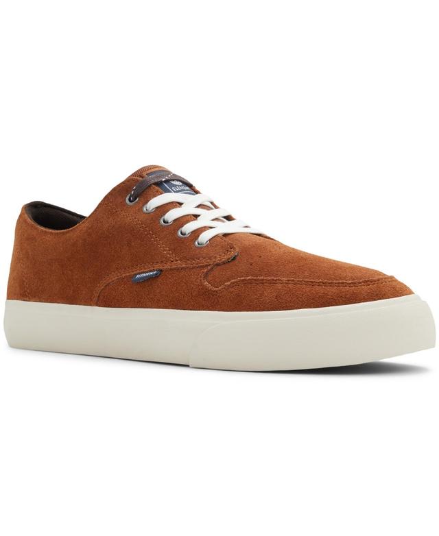 Element Mens Topaz C3 Lace Up Shoes Product Image