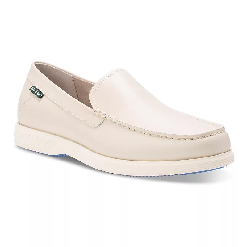 Eastland Scarborough Venetian Mens Loafers Product Image