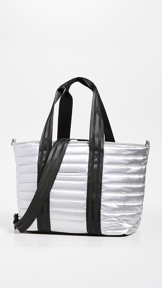 Think Royln Wingman Bag | Shopbop Product Image