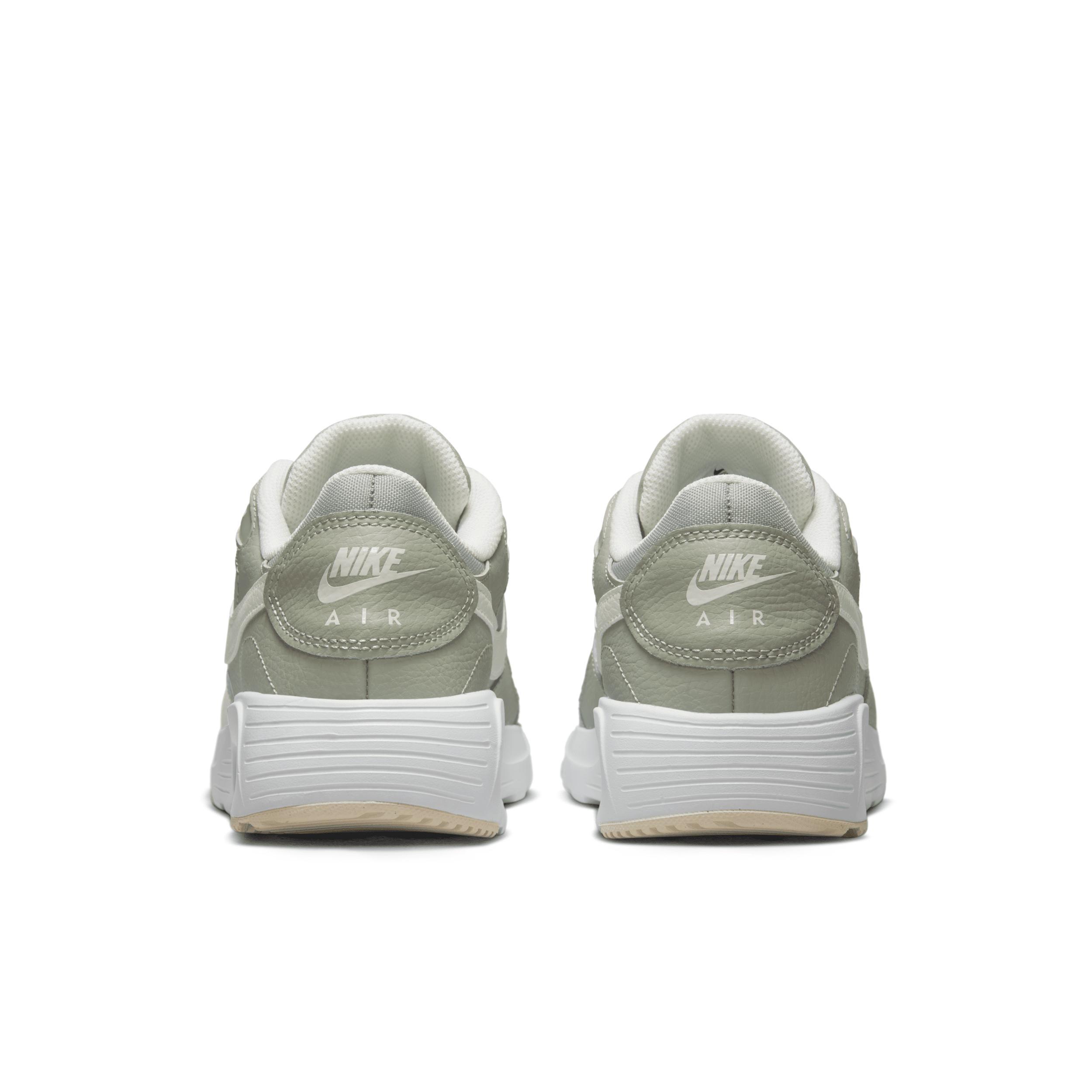 Nike Women's Air Max SC Shoes Product Image