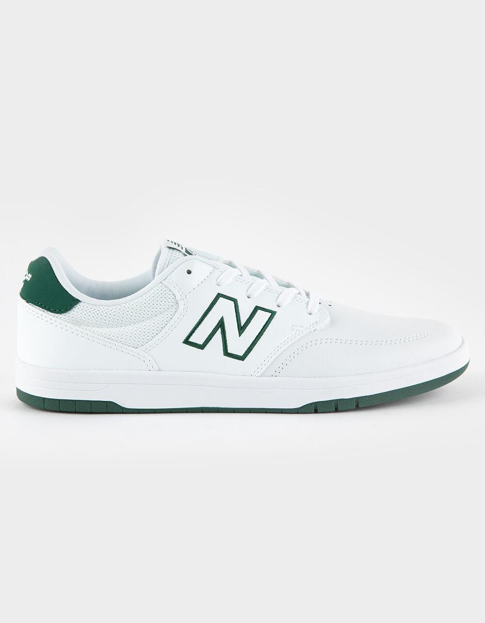 NEW BALANCE 425 Mens Shoes Product Image