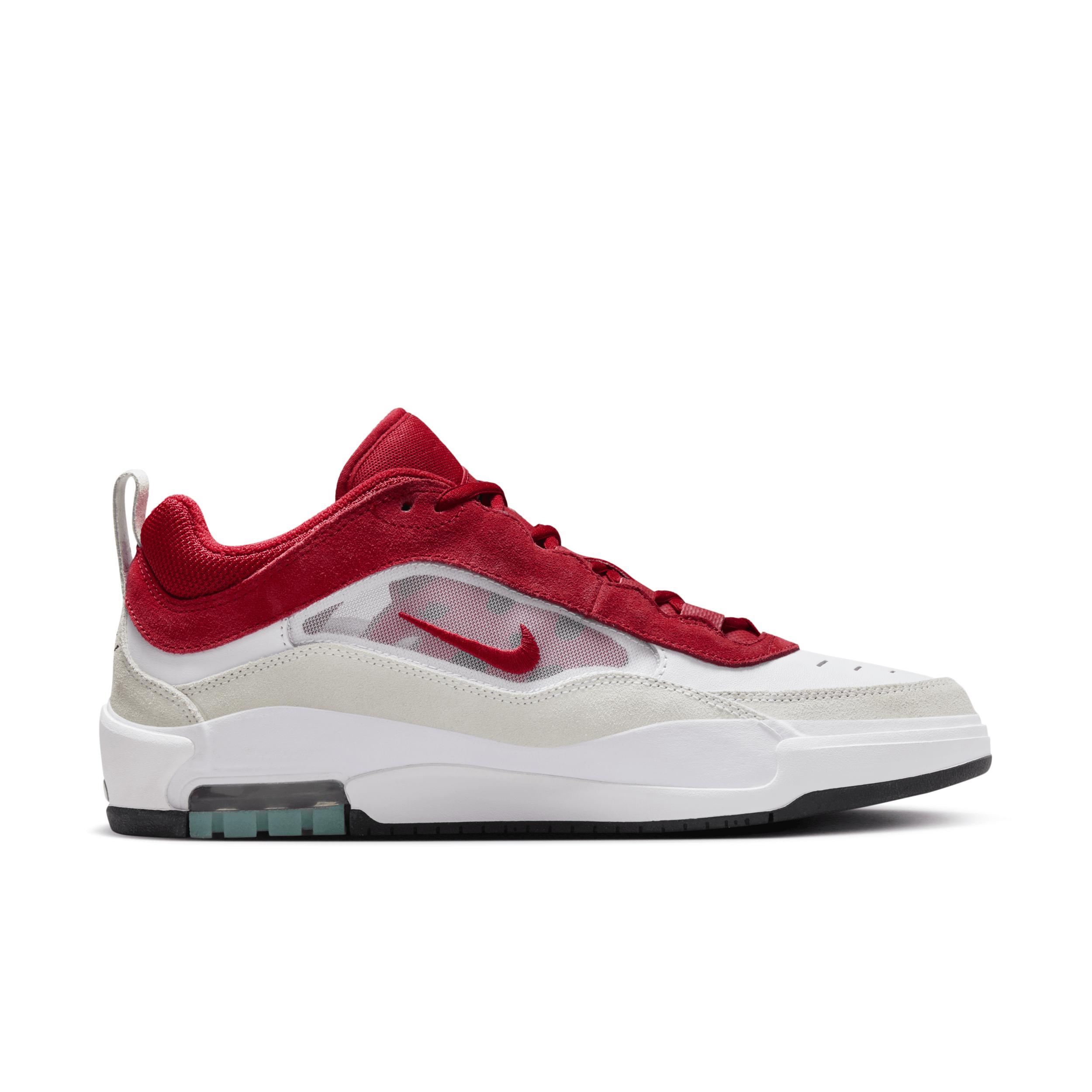 Nike Men's Air Max Ishod Shoes Product Image