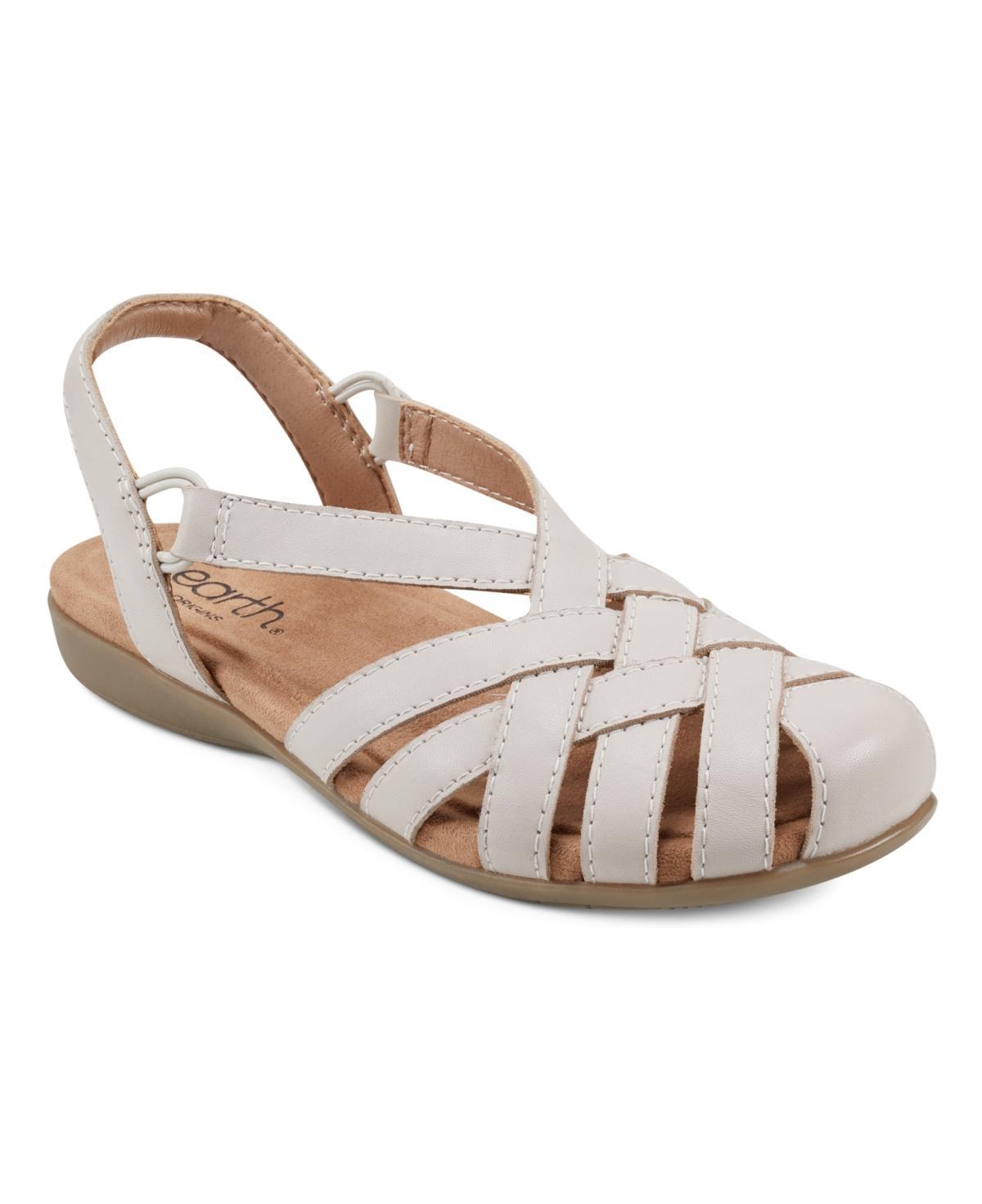 Journee Collection Womens Adelaide Sandals Womens Shoes Product Image