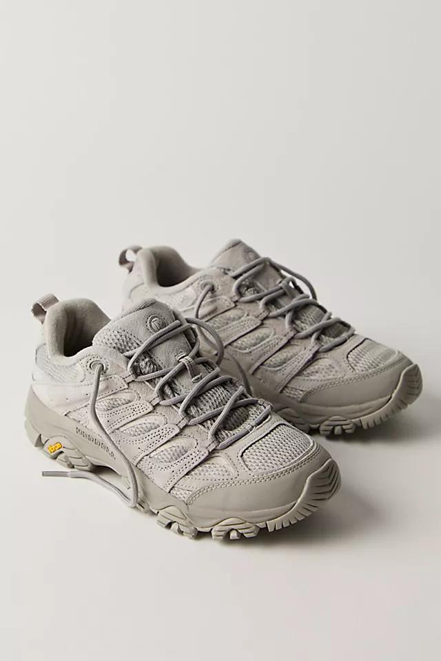 Merrell Moab 3 Sneakers Product Image