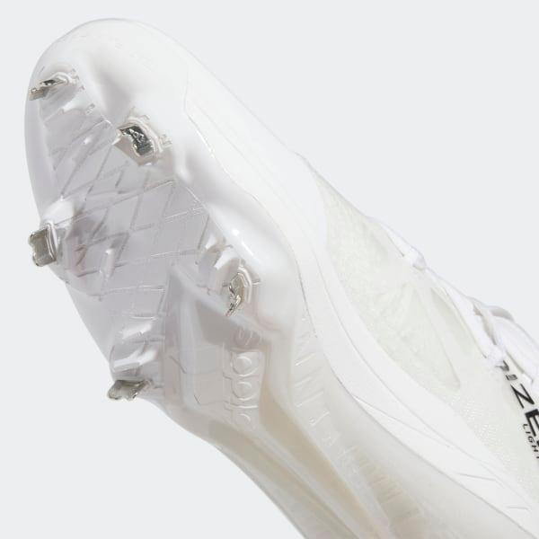 Adizero Afterburner 9 NWV Cleats Product Image